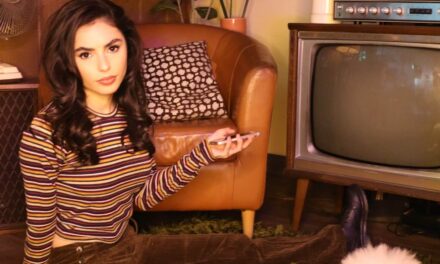 Dynamyte Reclaims the Narrative on Empowering New Single “Picket Fence Life”