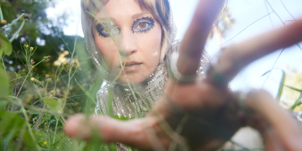 Ten Emerging Artists Building Their Own Worlds in 2026