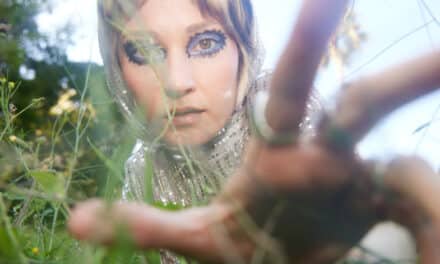 Ten Emerging Artists Building Their Own Worlds in 2026