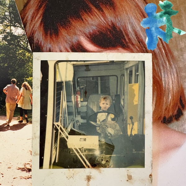 Eliza Noxon Confronts Grief and Survival on New Single “You”