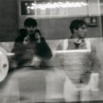 TABLE Set the Scene With 01 DISC: A Communal, Jazz-Soaked Vision of Modern House