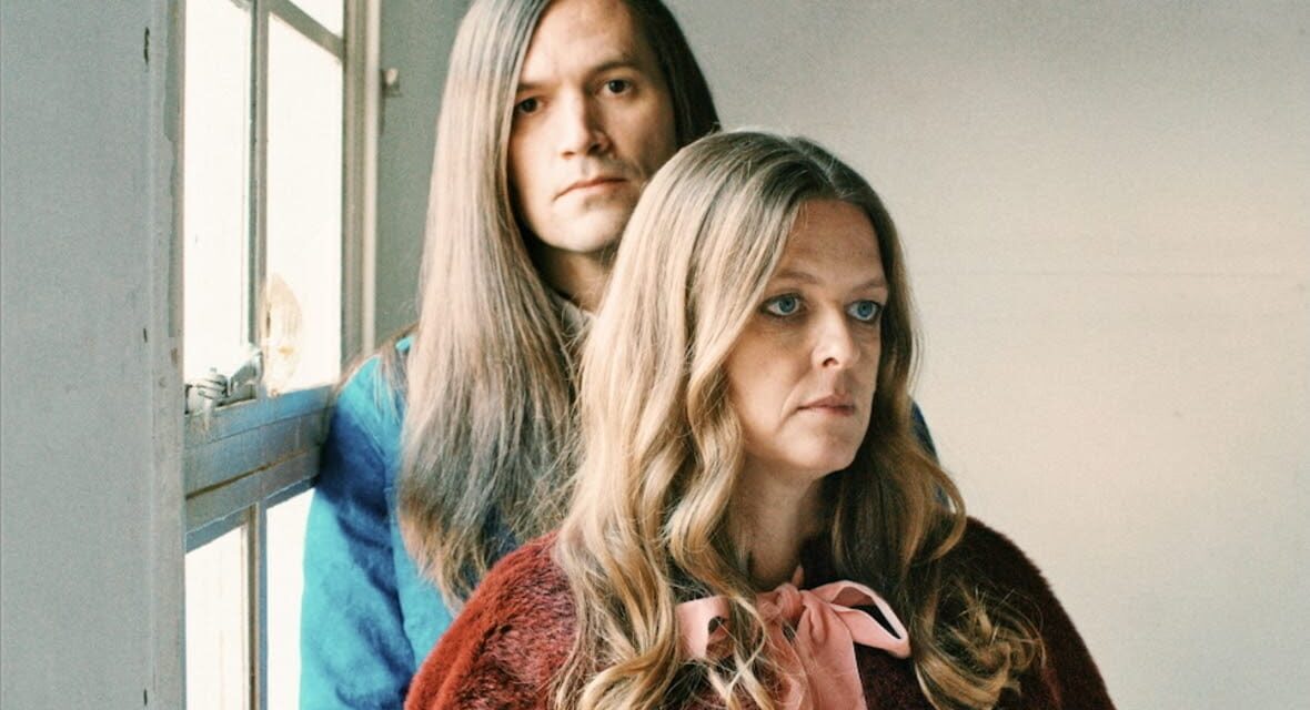 MEMORIALS: Finding Freedom in Limitation