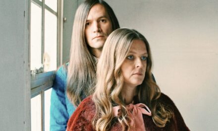 MEMORIALS: Finding Freedom in Limitation