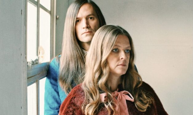 MEMORIALS: Finding Freedom in Limitation