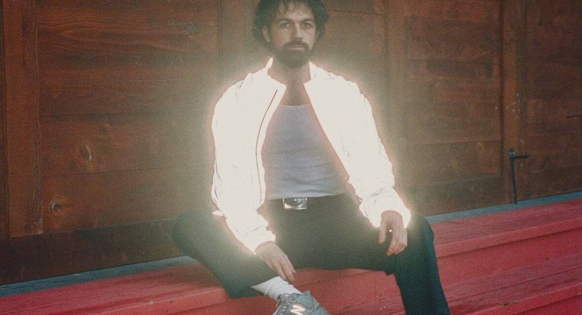 Pastel Blank Sign to Paper Bag Records, Announce Unmade in Minutes + Drop Satirical New Single “Shareholder”