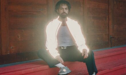 Pastel Blank Sign to Paper Bag Records, Announce Unmade in Minutes + Drop Satirical New Single “Shareholder”