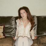 Panicbaby: Soft Fury and Cinematic Confession on FU Jonathan