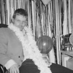 Building Worlds: Inside Beer Knights and the Making of Truman’s Art