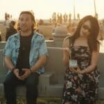 Malek Hanna Bridges Cultures on New Multilingual Single “Ya Jama’a” Featuring Paulina Aguirre & Christine Said