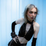 Protected: Sophie on Positivity, Perfectionism, and Power: A Conversation About Growth, Art, and Owning Your Voice