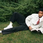 Malammore and the Quiet Urgency of Becoming On “Tudo Passa,” resistance, identity, and turning poetry into sound