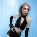 Protected: Sophie Powers on Positivity, Perfectionism, and Power: A Conversation About Growth, Art, and Owning Your Voice