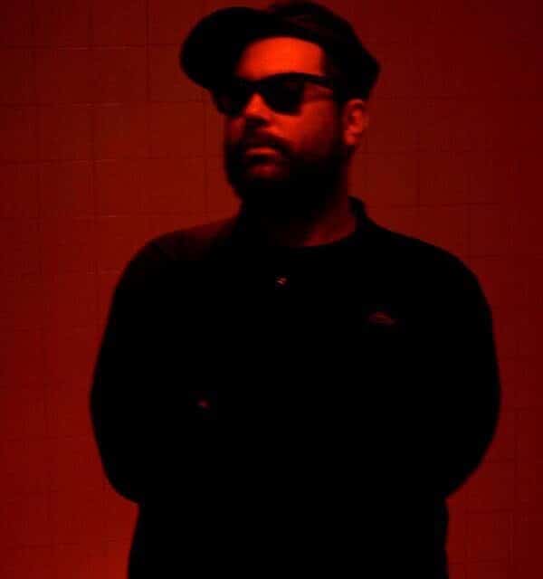 “Poetry in Motion, Power in Sound: David Aaron Greenberg’s ‘Streets’ Rewrites the Rules of Hip-Hop”