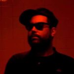 “Poetry in Motion, Power in Sound: David Aaron Greenberg’s ‘Streets’ Rewrites the Rules of Hip-Hop”