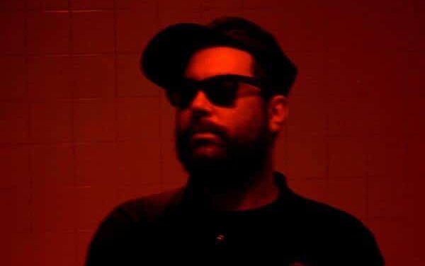 “Poetry in Motion, Power in Sound: David Aaron Greenberg’s ‘Streets’ Rewrites the Rules of Hip-Hop”