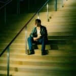 Nick Flessa Expands His Cinematic Sound World on New Single “The Terror, The Traitor and The Tastemaker”