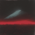 Bleed Electric Doesn’t Come Back — It Reappears