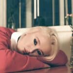 Nicola Høie Returns with ‘Painkiller’, Embracing the Quiet Truth That Love Can’t Fix Everything