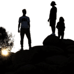 Electronic-Soul Collective 2ŁØT Announce New Album RE/SOLVE — A Second Journey Through Chaos, Healing, and Intention