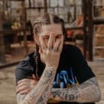 honestav Turns Survival Into Song on the Road to Hard To Love