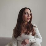 Abby Nissenbaum Turns Modern Loneliness Into a Sharp, Searching Anthem on “Why Does No One Want Me”