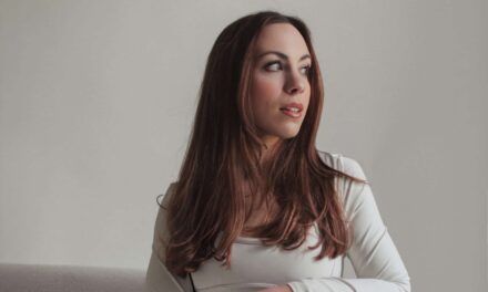 Abby Nissenbaum Turns Modern Loneliness Into a Sharp, Searching Anthem on “Why Does No One Want Me”