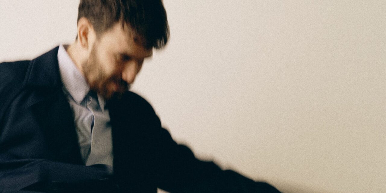 Daskal Bridges Dancefloor and Composition on Debut Album OD