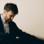 Daskal Bridges Dancefloor and Composition on Debut Album OD