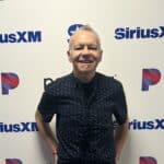 Speak Easy: Resilience, Reinvention, and the Ukulele — A Conversation with Foggy Otis