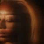 INDVGO Reclaims Her Narrative on Cinematic New Single “Not About You”