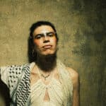 BRITs Week 26 for War Child Closes in Spellbound Silence with Jacob Alon in Edinburgh