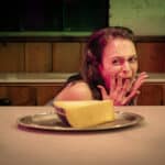 Inside MONSTER PARTY: Where Gossip Becomes Power and the Audience Becomes the Story