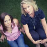 Whiskey Flower Claim Their Moment on Double Yellow Lines