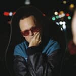 Letters Across Time: Torgny Amdam’s Air Mail Turns Memory Into Music