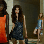 Songs of Siren Redefines Myth and Modern Power with The Siren Call Collection