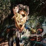 Jean Noir Builds a Mythology of Youth on “Brad’s Cabana”