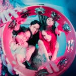 instant crush Refuses to Bite Their Tongue With Deluxe Edition of I’M SORRY I DIDN’T BITE MY TONGUE