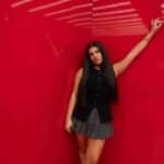 New Music Release: Taylor Jules’ EP “The Good, The Bad And The Ugliest” Shines in Indie Pop and Soul