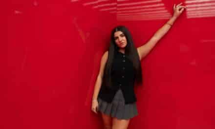 New Music Release: Taylor Jules’ EP “The Good, The Bad And The Ugliest” Shines in Indie Pop and Soul