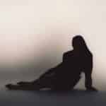 Anna Margo Finds Power in Letting Go on “Aligned”