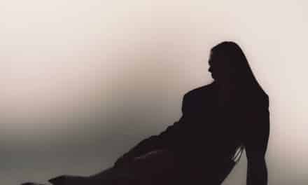 Anna Margo Finds Power in Letting Go on “Aligned”