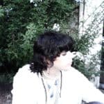 Niño Flor Turns Ashes into Art: “entonces las cenizas flotan” is a surreal masterpiece