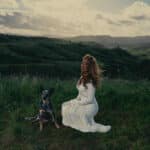 Haley Reinhart Returns with “Promise,” a Song for the Ones Who Hold Us Together