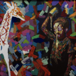 The Return of Creativity in Contemporary Art. A Sign from Romania