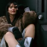 Bailey Hyneman Finds Hope Without Denying the Hurt on “Better Days”