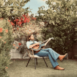 Devlin and The Harm Find Grace Inside Collapse on “No Havana”