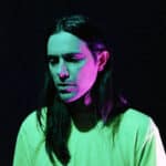 Psychobuildings on Tears, Vol 1: Peter LaBier on Grief, Movement, Isolation, and Artistic Return