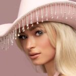 Stella Lain Finds Her Way Back to Herself “Moving On”