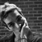 Good Fucking Evening: Joseph Matick Seizes New York’s Poetry Underground