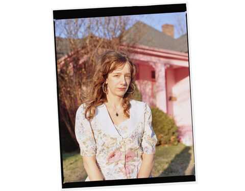 Juana Everett Finds the Weight and Wonder of Enduring Love on “Whatever It Takes”